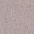 领域陶瓷-抛光砖LD6904-LD8904-LD10904